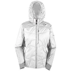 The North Face Redpoint Optimus Jacket 45 The North Face Redpoint Optimus Jacket -The North Face Online image 60