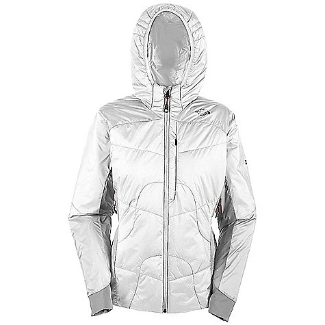 The North Face Redpoint Optimus Jacket 21 The North Face Redpoint Optimus Jacket - Image 21