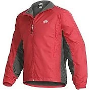 The North Face Bilayer Jacket 4 The North Face Bilayer Jacket - Image 4