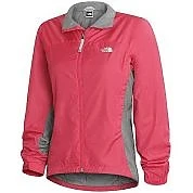 The North Face Bilayer Jacket 5 The North Face Bilayer Jacket - Image 5