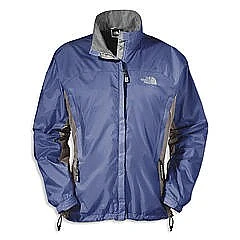 The North Face Bilayer Jacket 6 The North Face Bilayer Jacket - Image 6