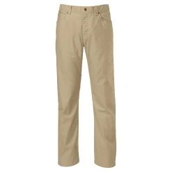 The North Face Buckland Pants -The North Face Online image 603
