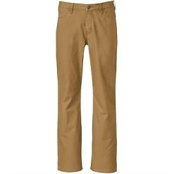 The North Face Buckland Pants -The North Face Online image 604