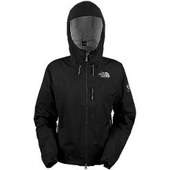 The North Face Stretch Diad Jacket -The North Face Online image 609