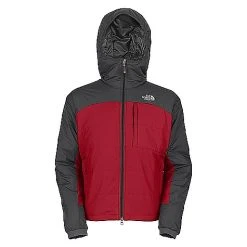 The North Face Redpoint Optimus Jacket 46 The North Face Redpoint Optimus Jacket -The North Face Online image 61