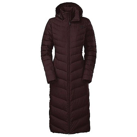 The North Face Triple C Jacket 1 The North Face Triple C Jacket