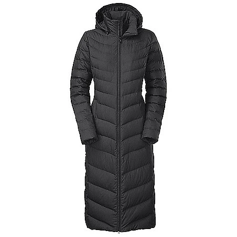 The North Face Triple C Jacket 2 The North Face Triple C Jacket - Image 2