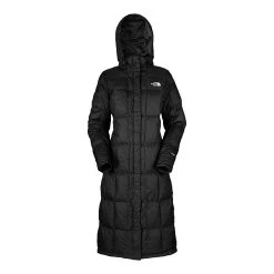 The North Face Triple C Jacket 20 The North Face Triple C Jacket -The North Face Online image 614