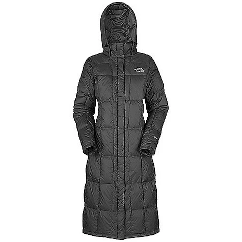 The North Face Triple C Jacket 8 The North Face Triple C Jacket - Image 8