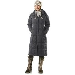 The North Face Triple C Jacket 27 The North Face Triple C Jacket -The North Face Online image 617