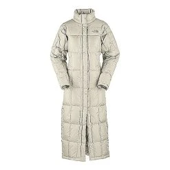 The North Face Triple C Jacket 30 The North Face Triple C Jacket -The North Face Online image 619