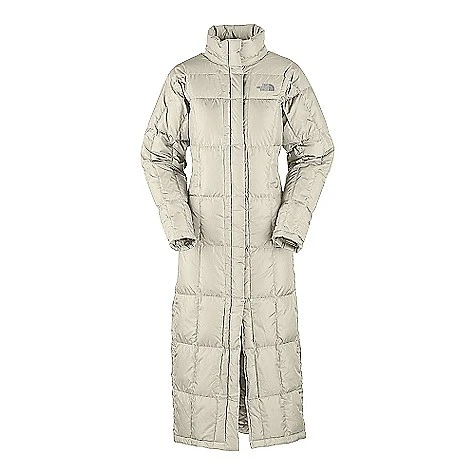 The North Face Triple C Jacket 13 The North Face Triple C Jacket - Image 13