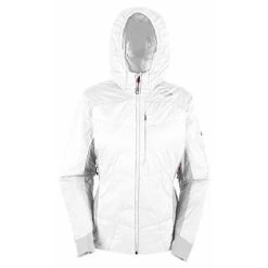 The North Face Redpoint Optimus Jacket 47 The North Face Redpoint Optimus Jacket -The North Face Online image 62