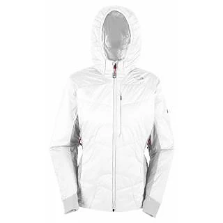 The North Face Redpoint Optimus Jacket 23 The North Face Redpoint Optimus Jacket - Image 23