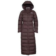 The North Face Triple C Jacket 16 The North Face Triple C Jacket - Image 16