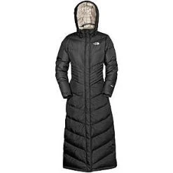 The North Face Triple C Jacket 34 The North Face Triple C Jacket -The North Face Online image 621