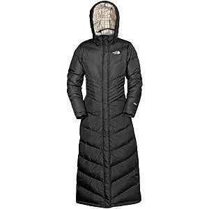 The North Face Triple C Jacket 17 The North Face Triple C Jacket - Image 17