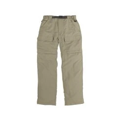 The North Face Paramount Convertible Pant -The North Face Online image 622