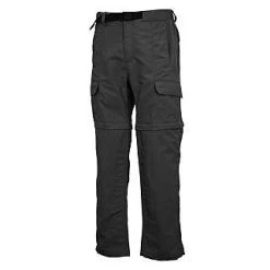 The North Face Paramount Convertible Pant -The North Face Online image 623