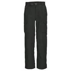 The North Face Paramount Convertible Pant -The North Face Online image 625