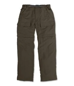 The North Face Paramount Convertible Pant -The North Face Online image 626