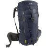 The North Face El Lobo 65