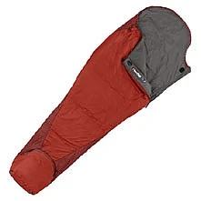 The North Face Propel 6 The North Face Propel - Image 6