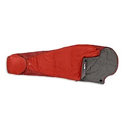 The North Face Propel 7 The North Face Propel - Image 7