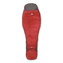 The North Face Propel 21 The North Face Propel -The North Face Online image 635