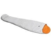 The North Face Propel 11 The North Face Propel - Image 11