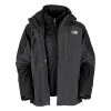 The North Face Plan B TriClimate Jacket