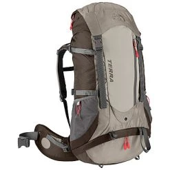 The North Face Terra 45 22 The North Face Terra 45 -The North Face Online image 644