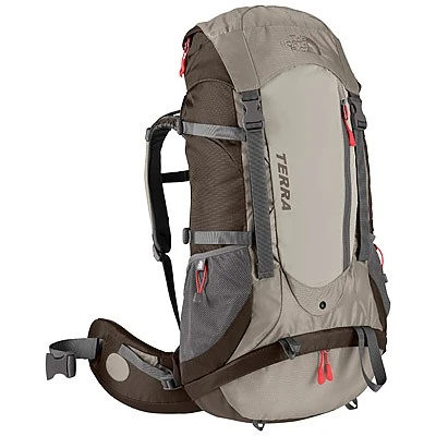 The North Face Terra 45 9 The North Face Terra 45 - Image 9