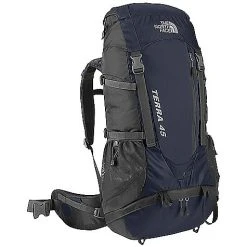 The North Face Terra 45 23 The North Face Terra 45 -The North Face Online image 645