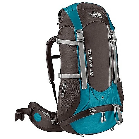 The North Face Terra 45 14 The North Face Terra 45 - Image 14