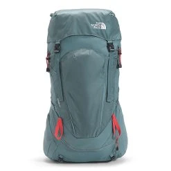 The North Face Terra 40 -The North Face Online image 648