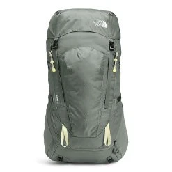 The North Face Terra 40 -The North Face Online image 649