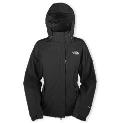 The North Face Varius Guide Jacket 27 The North Face Varius Guide Jacket -The North Face Online image 65