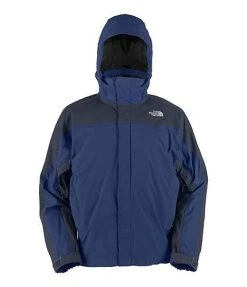 The North Face Varius Guide Jacket 28 The North Face Varius Guide Jacket -The North Face Online image 66