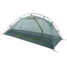 The North Face Mica 12 8 The North Face Mica 12 - Image 8