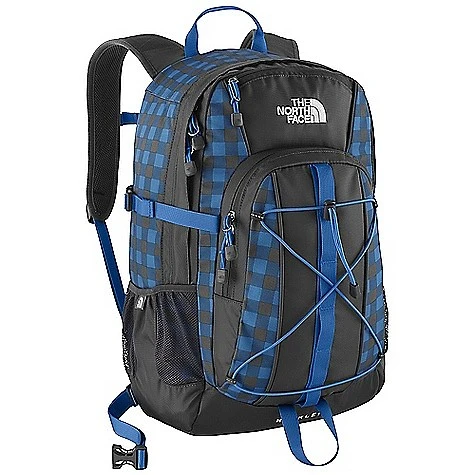 The North Face Heckler 8 The North Face Heckler - Image 8