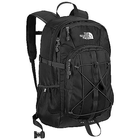 The North Face Heckler 9 The North Face Heckler - Image 9