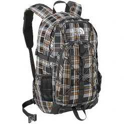 The North Face Heckler 38 The North Face Heckler -The North Face Online image 663