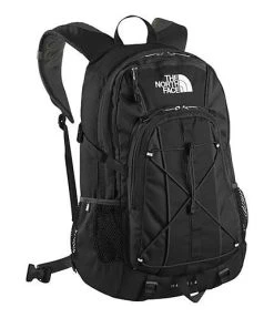 The North Face Heckler 41 The North Face Heckler -The North Face Online image 664