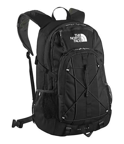 The North Face Heckler 17 The North Face Heckler - Image 17