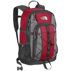 The North Face Heckler 42 The North Face Heckler -The North Face Online image 665