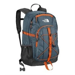 The North Face Heckler 43 The North Face Heckler -The North Face Online image 666