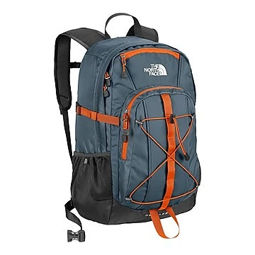 The North Face Heckler 19 The North Face Heckler - Image 19