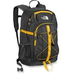 The North Face Heckler 44 The North Face Heckler -The North Face Online image 667