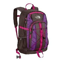 The North Face Heckler 21 The North Face Heckler - Image 21